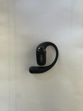 Original Shokz OpenFit Open-Ear Left Side Only - Black T910 
