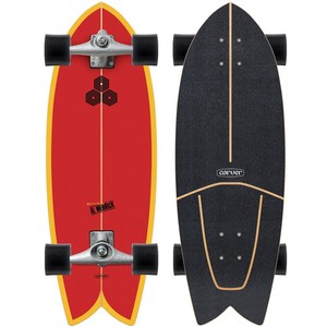 Yow Surfskate | eBay