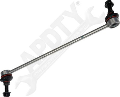 APDTY 174918 Suspension Stabilizer Bar Link