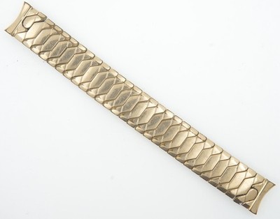 Excalibur watch bracelet FB5
