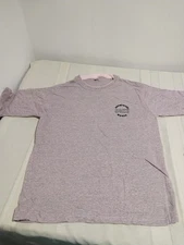 Vintage Champion Southeastern Oklahoma State University  SOSU T- Shirt  Rare