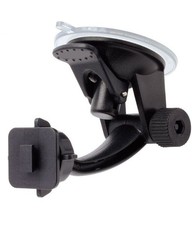 Car Windshield Suction Cup Mount For Hs Mini Maxx Tuner Programmer