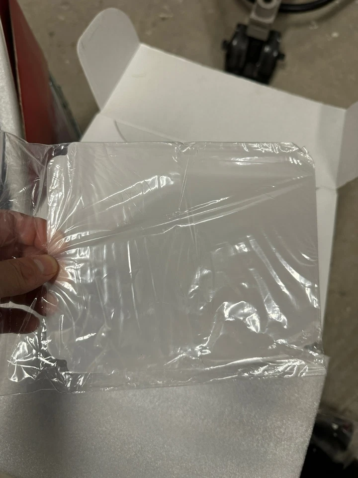 Litepanels Lykos+ Bi-Color LED - Excellent Condition - Image 3 of 4