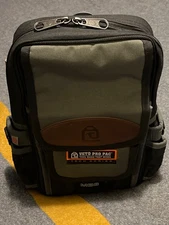Veto Pro Pac Original MB3, Without Sling, Brand New, Will not Drop Further