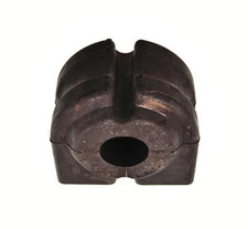 Für MAXGEAR 72-2191 bearing bush stabilizer BMW P. E60-65 24,6