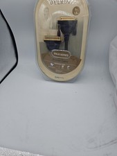 Belkin 24 Gold Plated Connect PC to ieee 1284 printer cable db25 6 high speed