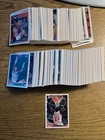 1993 - 94 Topps Basketball complete set