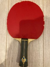 Butterfly Tenergy 05 Table Tennis Racket