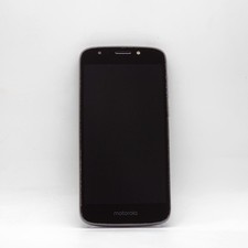 Motorola Moto E5 Play XT1921-2 16GB Blue AT T