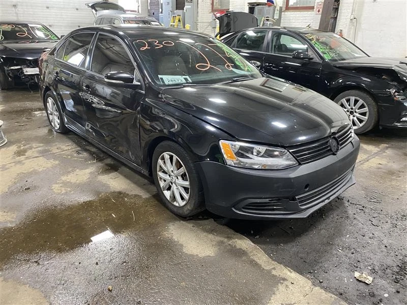 ESPELHO RETROVISOR INTERIOR Volkswagen EOS Jetta Rabbit Golf 07 08 09 - 13 1289498 - Imagem 4 de 4