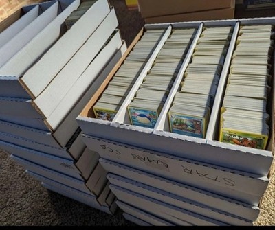 Pokémon Karten Sammlung Auflösung Deutsch Original Glurak Pikachu Glitzerkarten