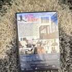 Paramount Mission: Impossible Fallout DVD 2018 PG-13 WS English Tom Cruise — photo 2