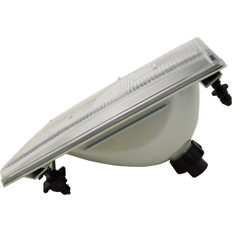 New Auto Light Kit Driver Left Side for E150 Van E250 E350 E450 E550 LH Hand - Image 4 of 4