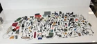 G.I Joe 1980'S Vehicle Parts Accessory MISC Lot 1 Vintage ARAH Original
