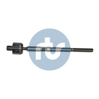 Axialgelenk Spurstange Rts 92-09610 FüR E82 Bmw E93 E92 E90 3Er 1Er