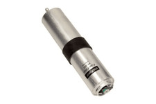 Kraftstofffilter f�r BMW ALPINA 3 Touring Coupe Cabriolet X1 X3 X4 D3 Kombi XD3