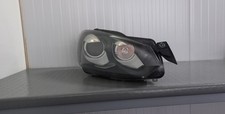 5K1941752C scheinwerfer rechts VOLKSWAGEN GOLF VI 5K1 10.2008 2012 122290
