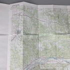 Bild 4 von 4