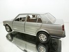 Picture 5 of 8