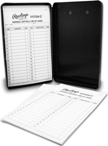 Rawlings-System-17-Line-Up-Card-Case-w-30-Cards-17LCR