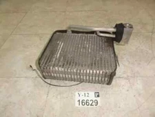 AC Evaporator Core Maxima 2002 2003 Nissan A/C Air Condition Cooling Unit OEM