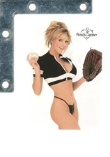 2002 Benchwarmer SERIES 1 2 UPDATE BASE Singles PICK FROM LIST SAVE UP TO 60%OFF