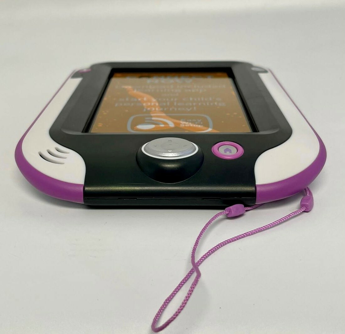 液タブ・ペンタブ LeapPad ultra LeapPad Ultra | Leap Frog Wiki | Fandom