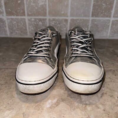 ミッチー FZ4888] Mens Adidas ZX 10,000 C MEISSEN MIG | eBay