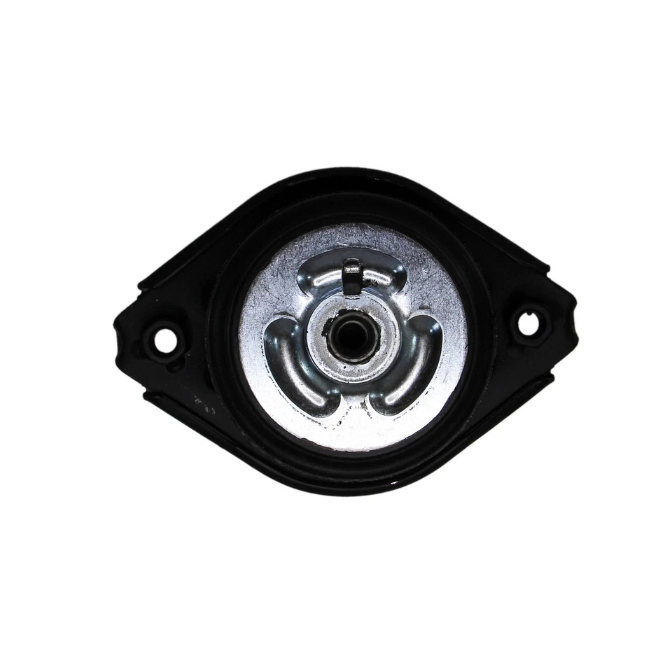 Montaje de motor Rein para GL350, ML350, ML63 AMG, GL320, ML500, R63 AMG AVE0528 Foto 4 de 4