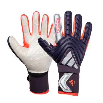 Adidas Copa League Goalkeeper Gloves Soccer Gloves Football Sports NWT IX3831