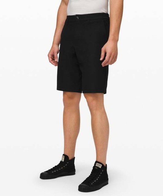 prana brion shorts 9 inch