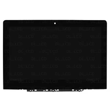 For Lenovo Yoga 310-11IAP 5D10M36310 LCD Screen Touch Screen Digitizer Assembly