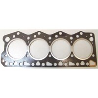 Elring Zylinderkopfdichtung FüR Fiat Ducato Kasten 2.5 TDI Iveco Daily II