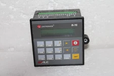 UNITRONICS M91-2-R34 All-in-One Programmable Controller