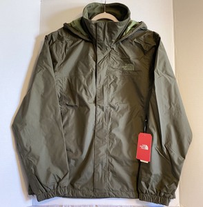 jaqueta resolve 2 masculina