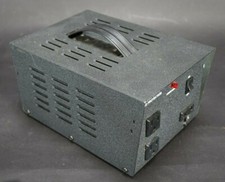 Minwa Step Up Step Down Converter 110-220 Heavy Duty 1000W