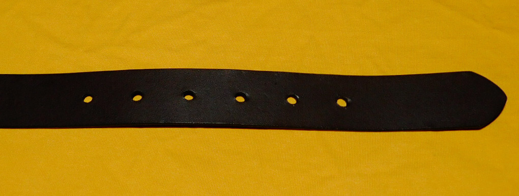 Picture 6 of 6