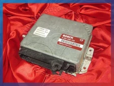 BMW 5 7 series E34 E32 3.5i M30 ENGINE BASIC CONTROL UNIT DME MOTRONIC 1726685