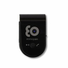 Boco Earsopen Wba-1 Bluetooth Wireless Amplifier / Free- Japan