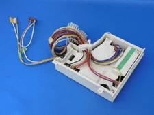 Dacor Refrigerator EF36BNDFSS Main Control Board 102833