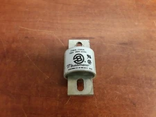 Bussmann Amp Fuse Semiconductor, FWX-700A, 700A 250V ac/dc
