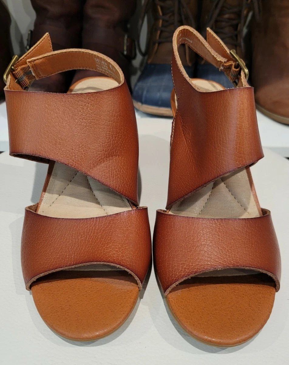 Kate spade sales selma sandal