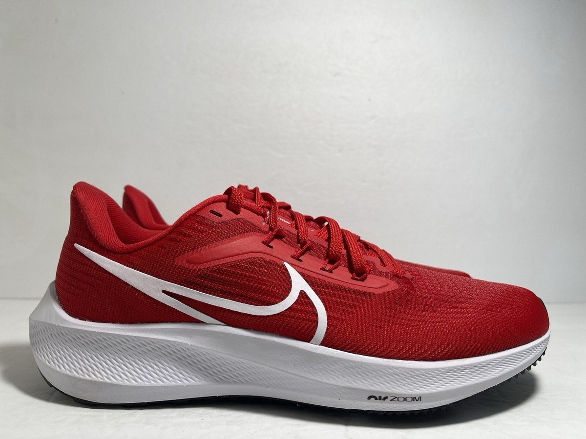 Nike Air Zoom Pegasus 39 サイズ10 Nike Air Zoom Pegasus 39 Junior special offer | Shoes Road