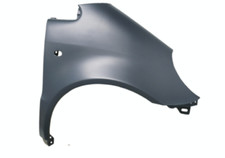 GUARD RIGHT HAND SIDE FOR MERCEDES BENZ A-CLASS W168
