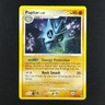 Pupitar 47/100 - Stormfront - Pokemon Card