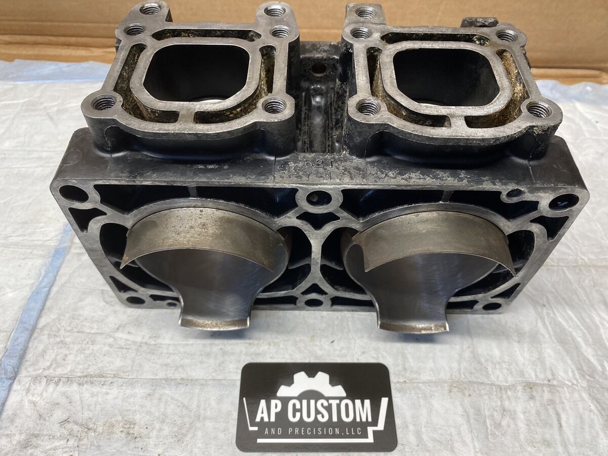 Yamaha GP 760 64X $200 Refund Waverunner Venture Blaster Yamaha GP 760 64X $200 Refund Waverunner Venture Blaster