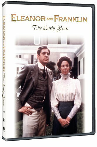 (未使用･未開封品)Eleanor & Franklin: The Early Years [DVD] Eleanor & Franklin - The Early Years [DVD] NEW! 26359085123
