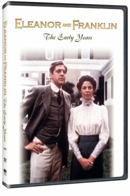 (未使用･未開封品)Eleanor & Franklin: The Early Years [DVD] Eleanor & Franklin - The Early Years [DVD] NEW! 26359085123