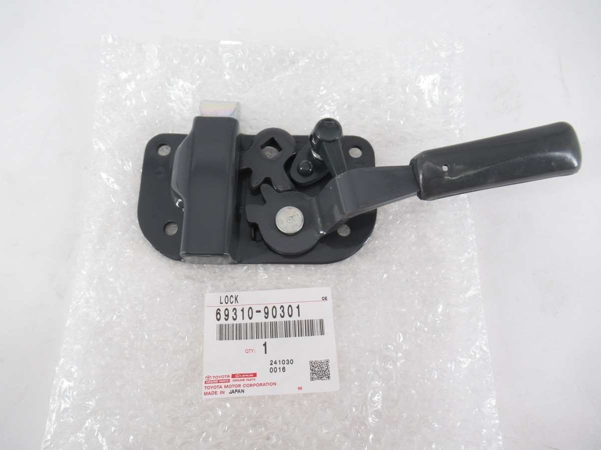 京商 ロックフォース SKS Lock Cores – Yakima