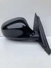 BMW 3  E90 E91  Drive Right Side Wing Mirror 2008-2012